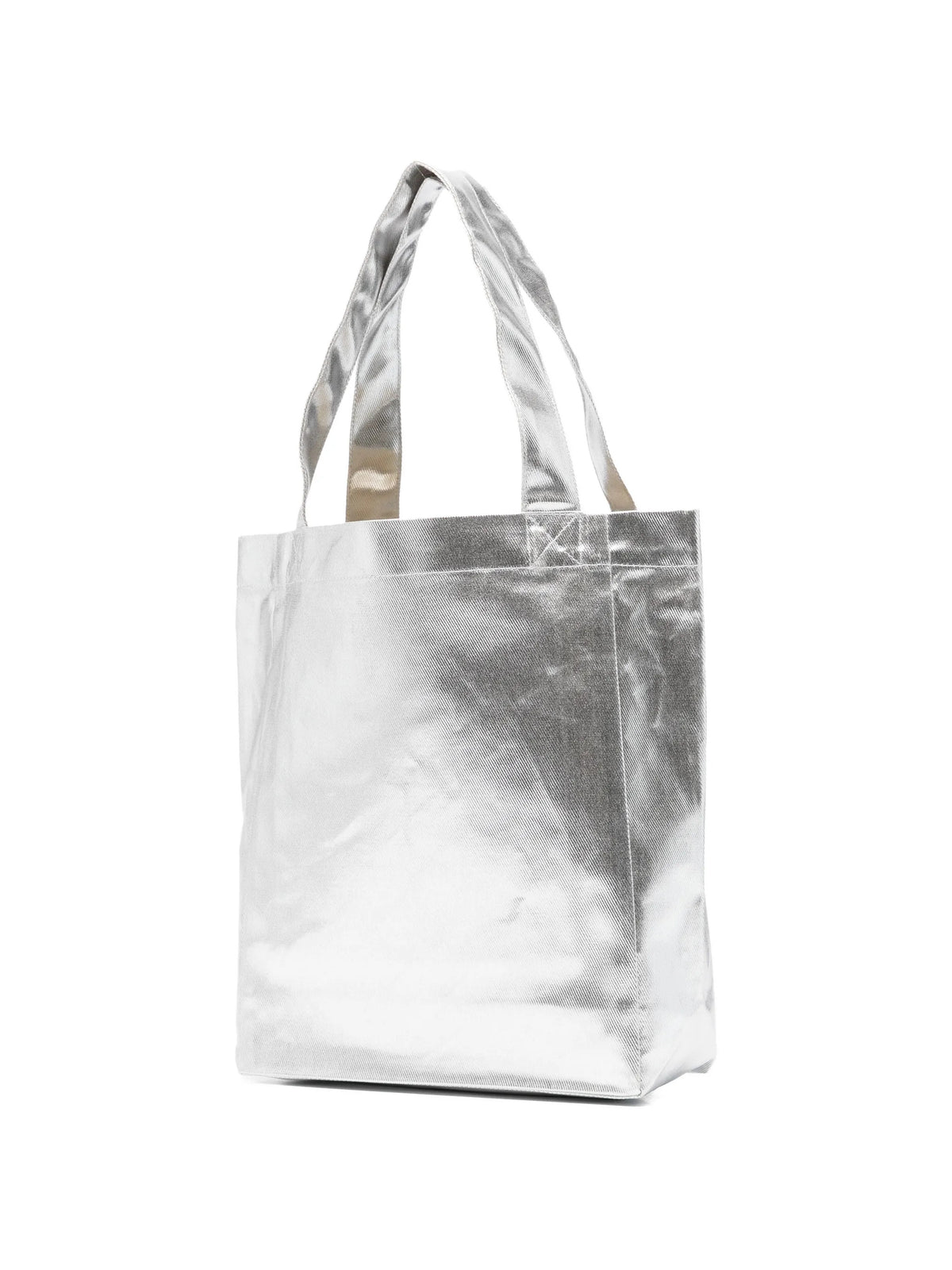 Small Lou tote