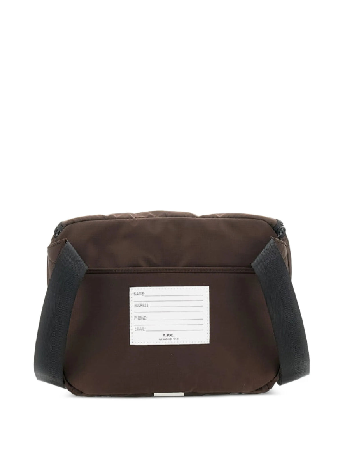 Trek bum bag