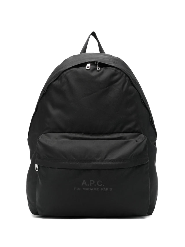 Backstage Backpack
