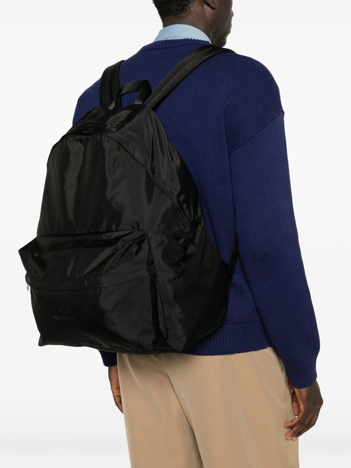 Backstage Backpack