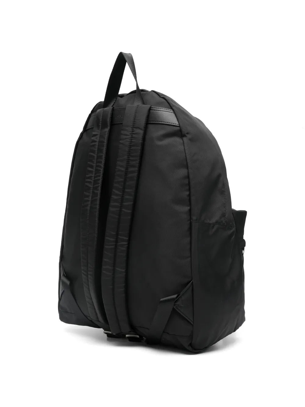 Backstage Backpack