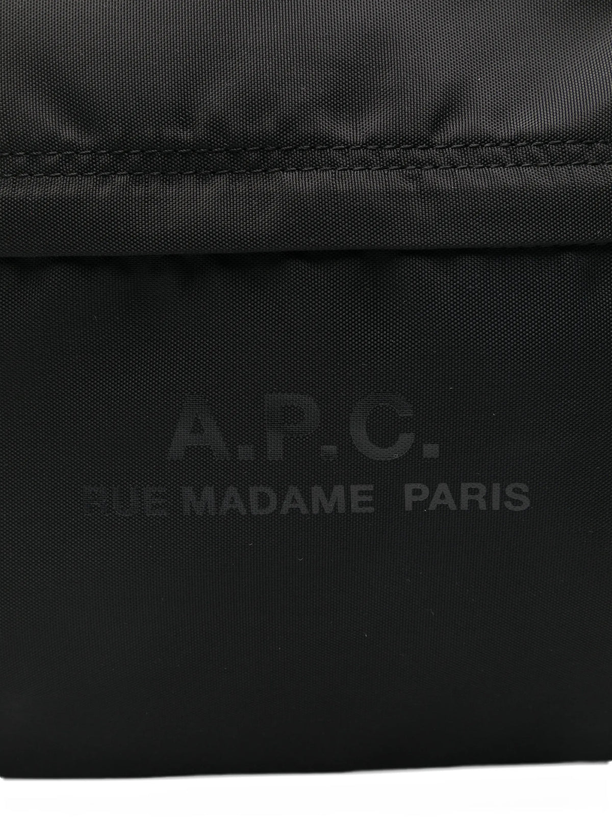 Backstage Backpack