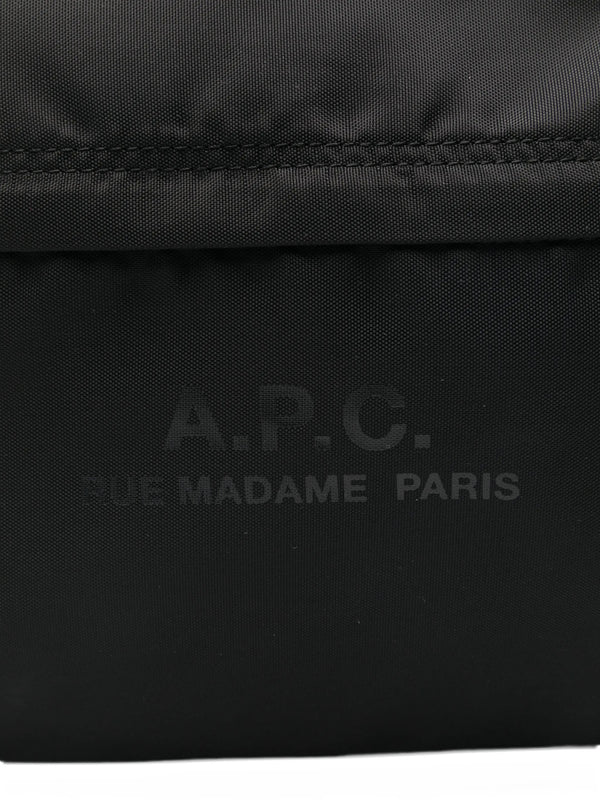 Backstage Backpack