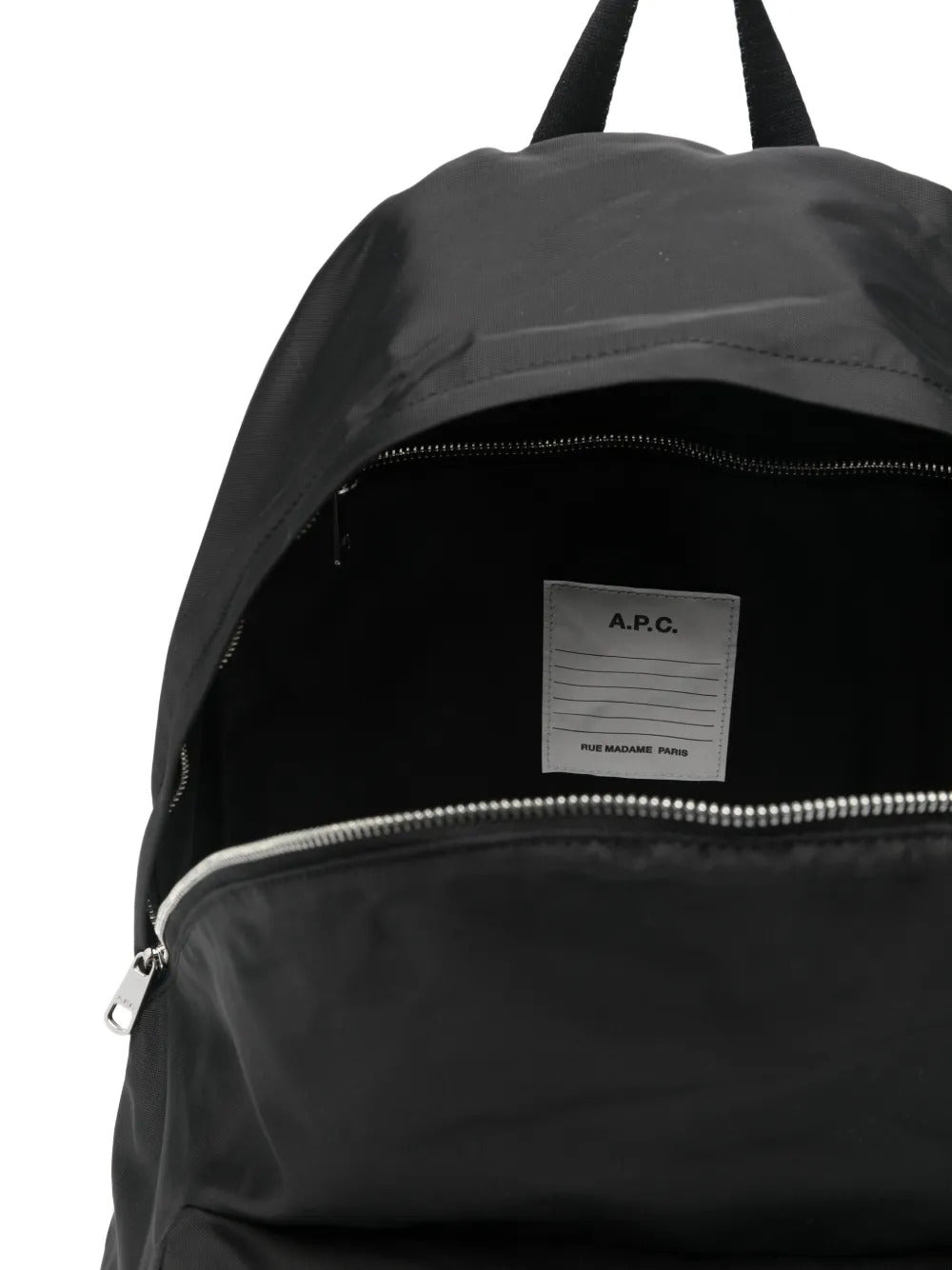 Backstage Backpack