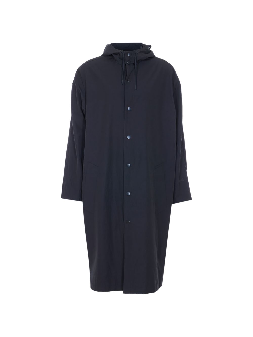 Kim Parka
