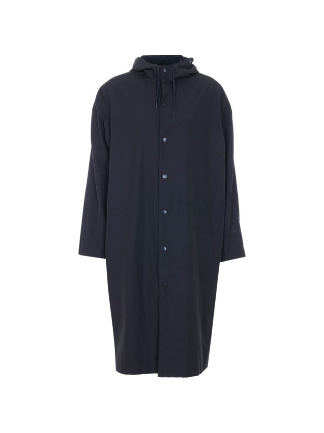Kim Parka