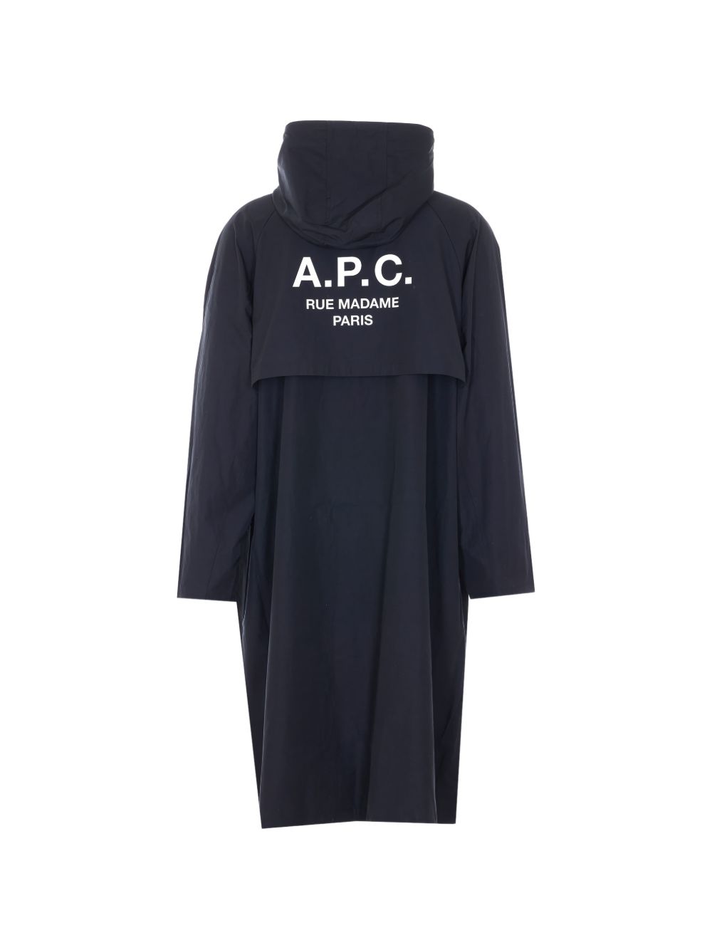 Kim Parka