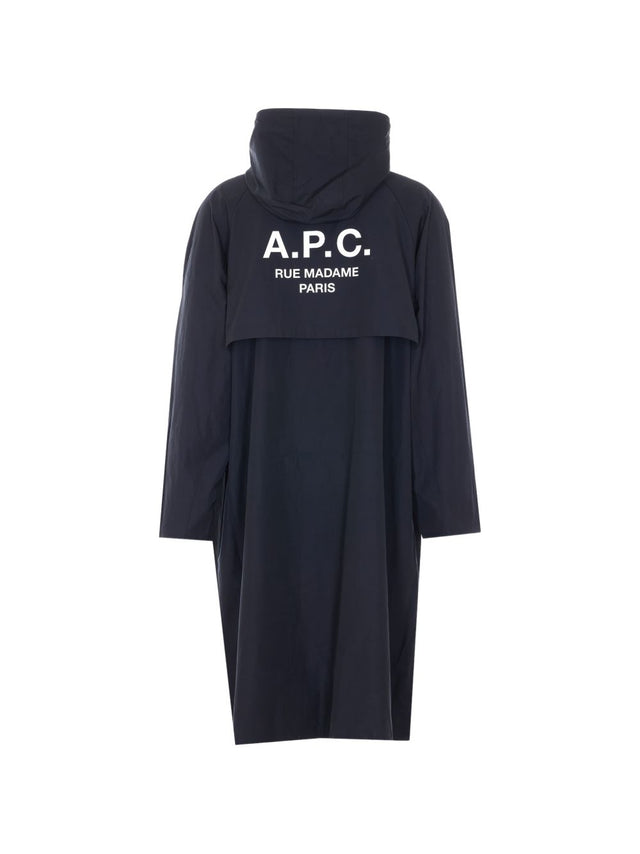 Kim Parka