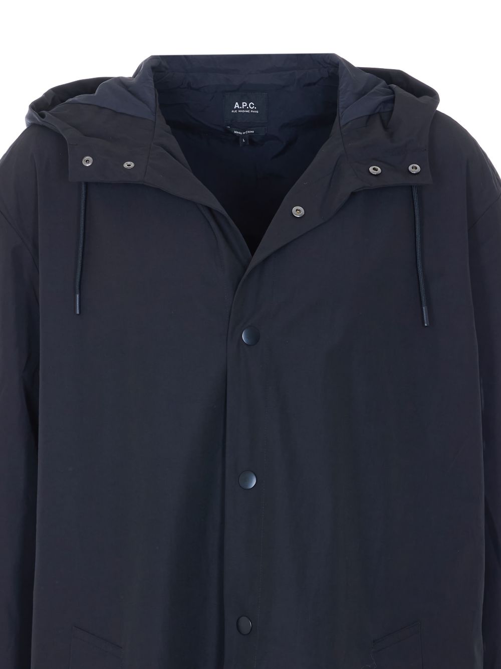 Kim Parka