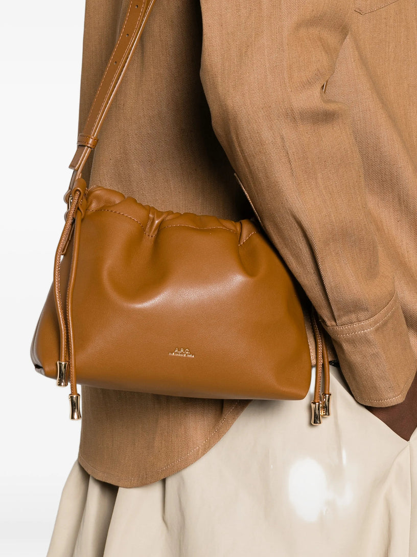 Small Ninon Bag