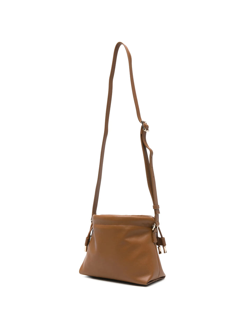 Small Ninon Bag