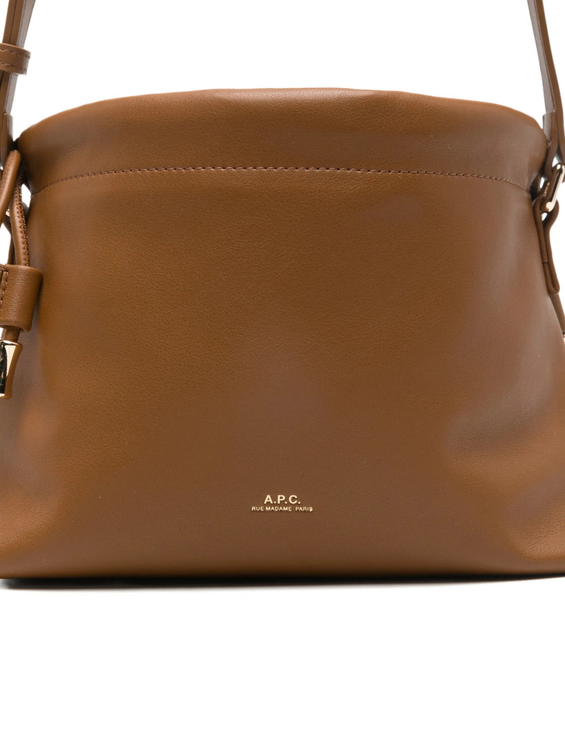Small Ninon Bag