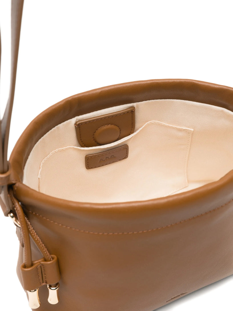 Small Ninon Bag