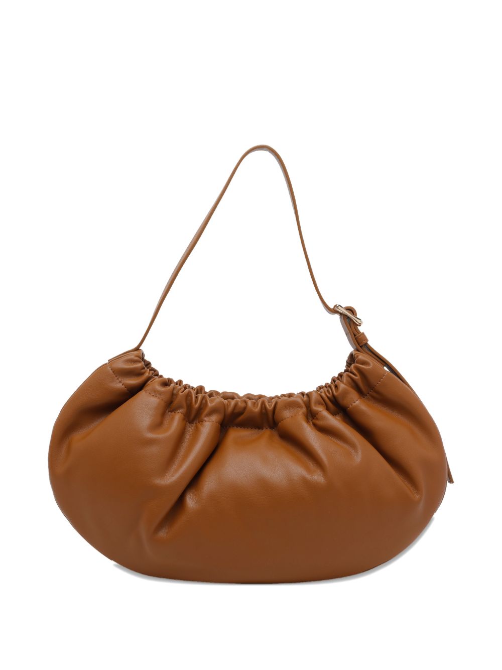 Ninon shoulder bag