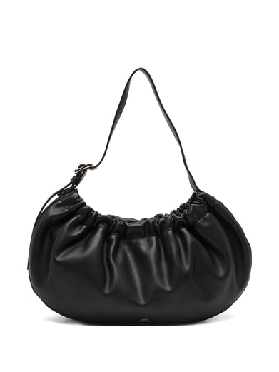 Ninon shoulder bag