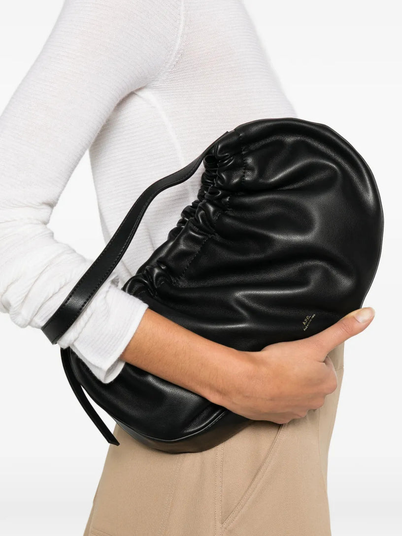 Ninon shoulder bag