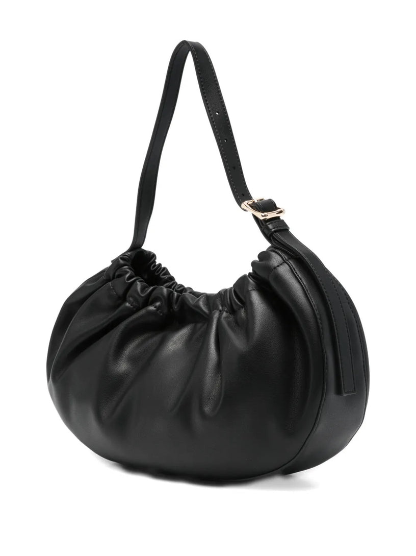 Ninon shoulder bag