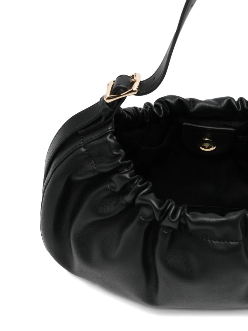 Ninon shoulder bag