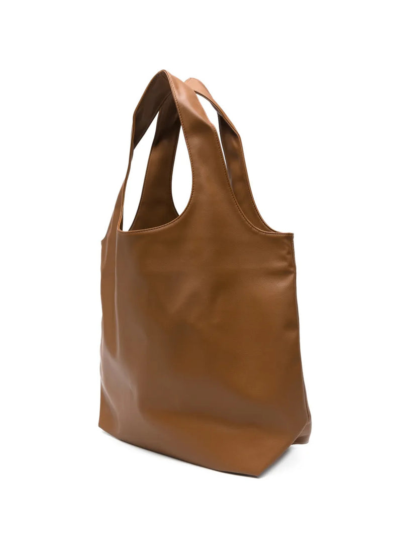 Shopping bag Ninon