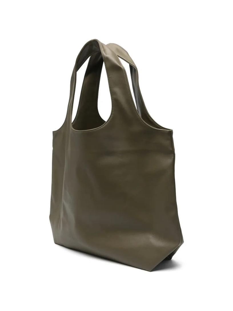 Shopping bag Ninon