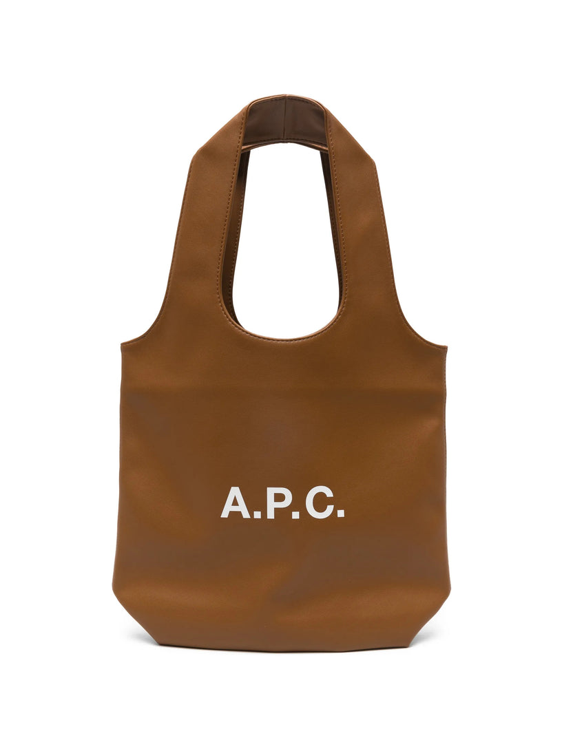 Ninon small tote bag