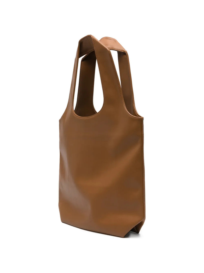 Ninon small tote bag