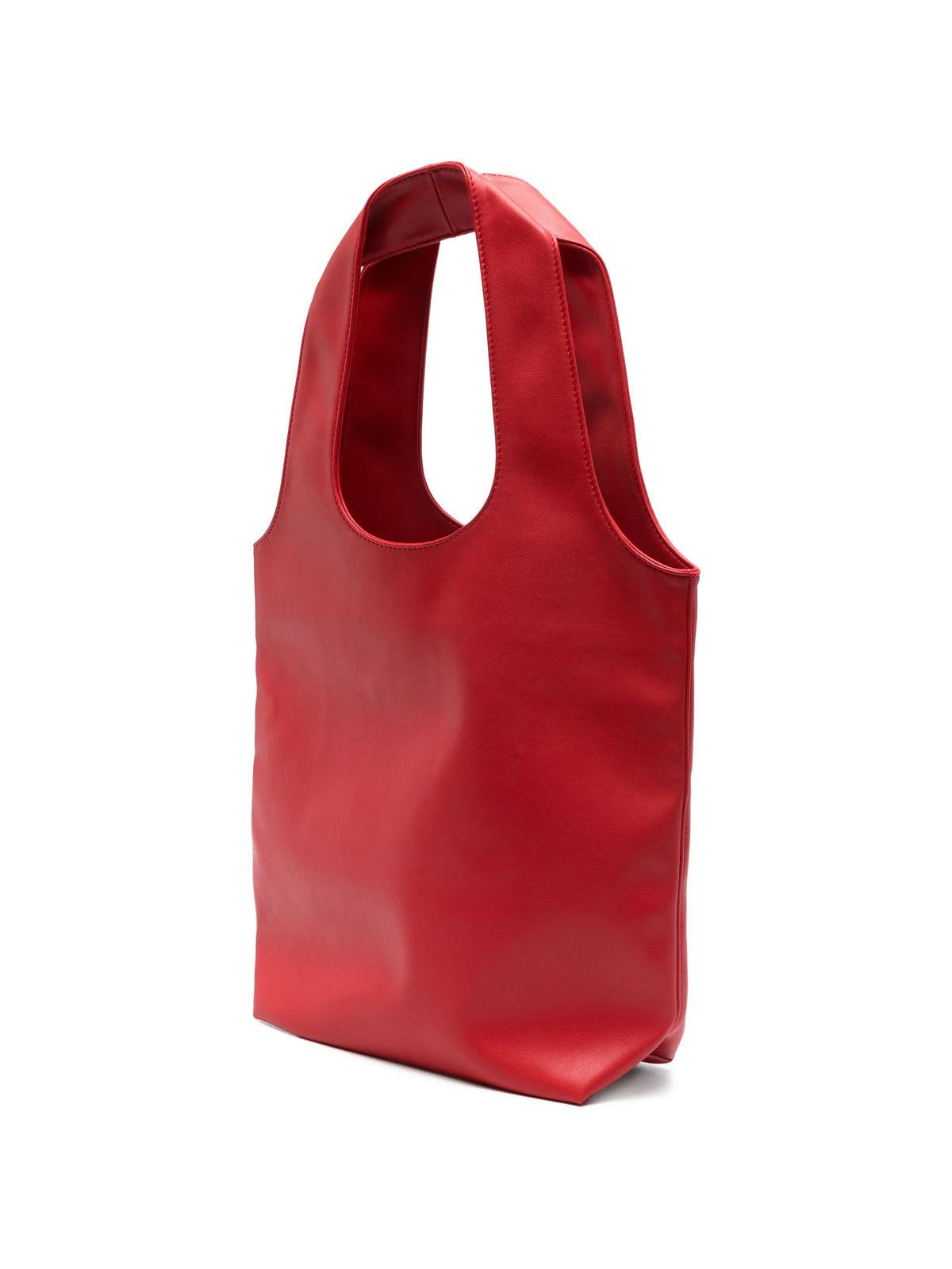 Ninon small tote bag