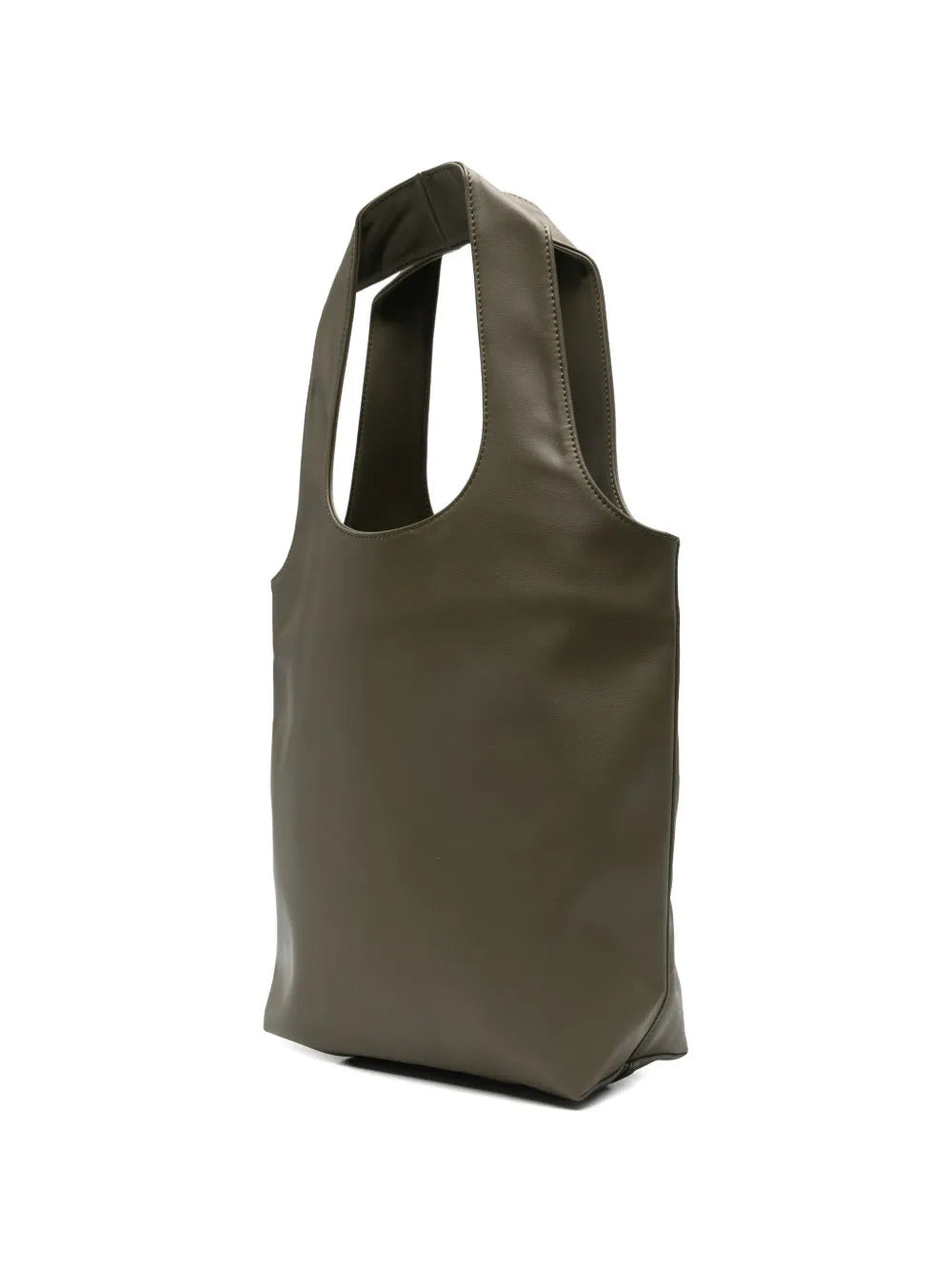 Ninon small tote bag