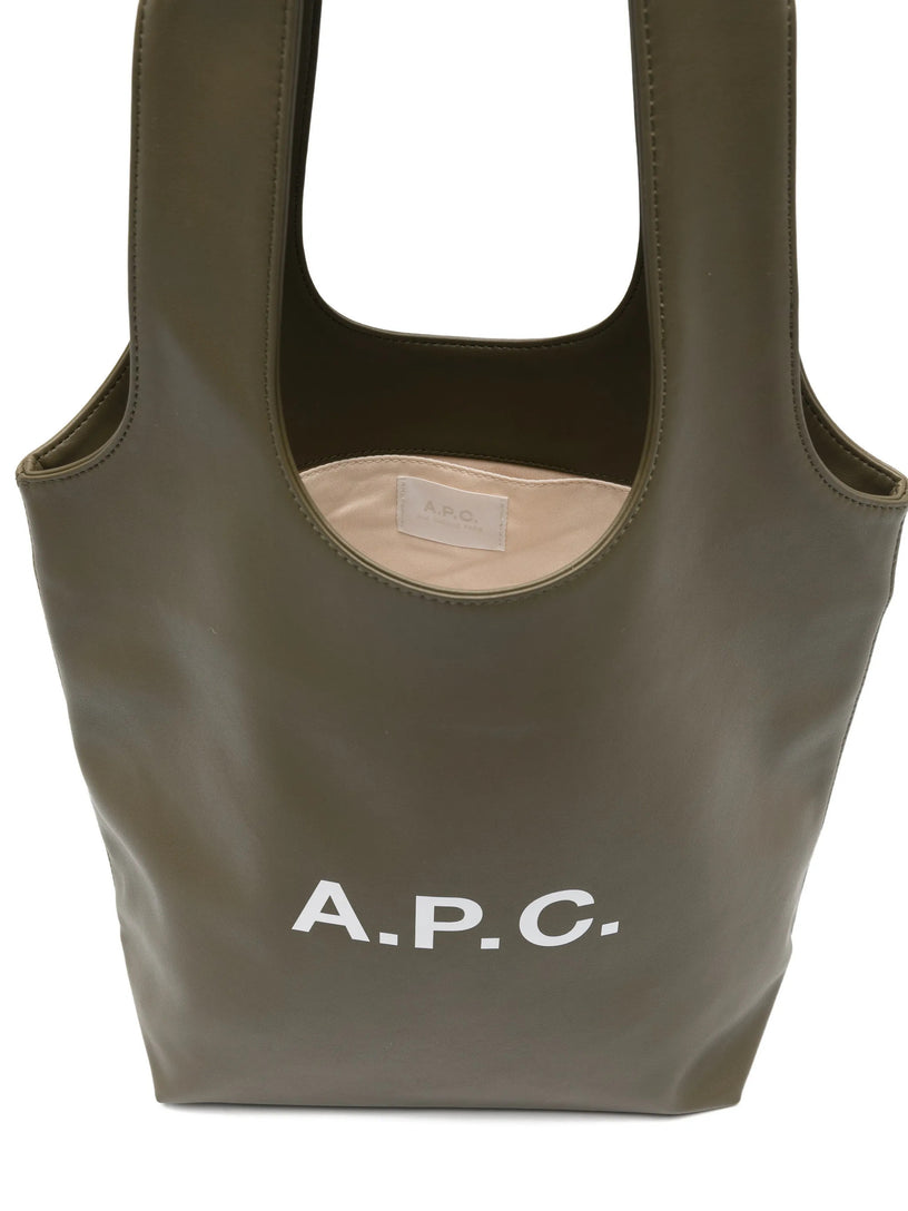 Ninon small tote bag