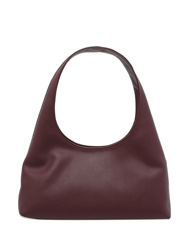 Baby Ninon Shoulder bag