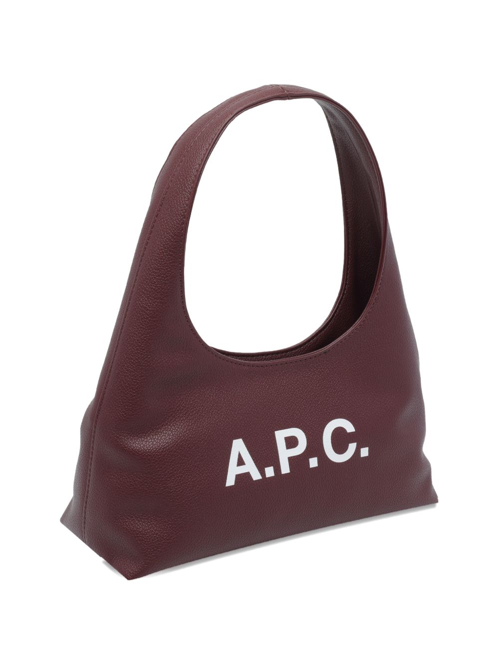 Baby Ninon Shoulder bag