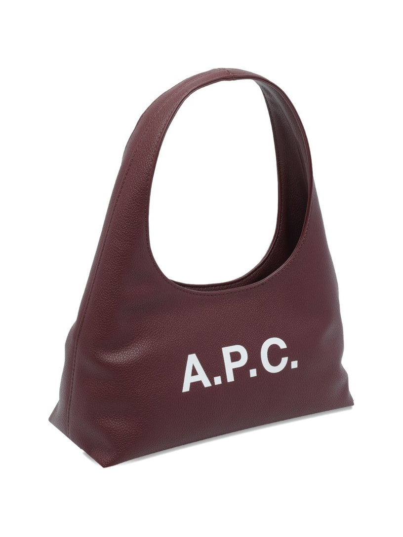 Baby Ninon Shoulder bag