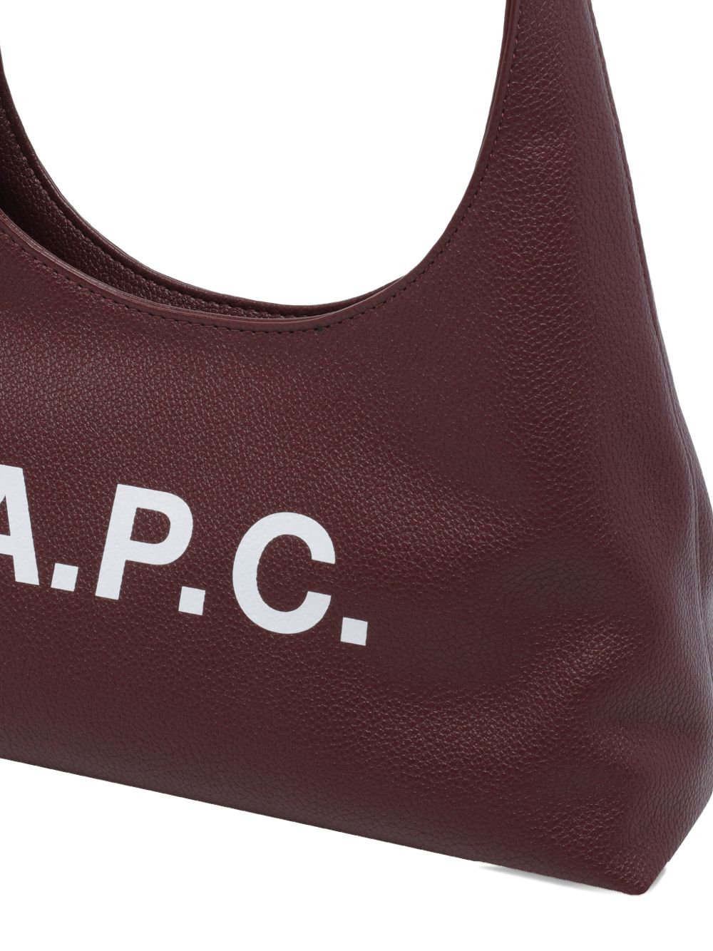 Baby Ninon Shoulder bag