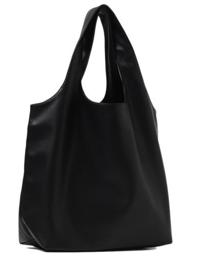 Ninon Tote Bag