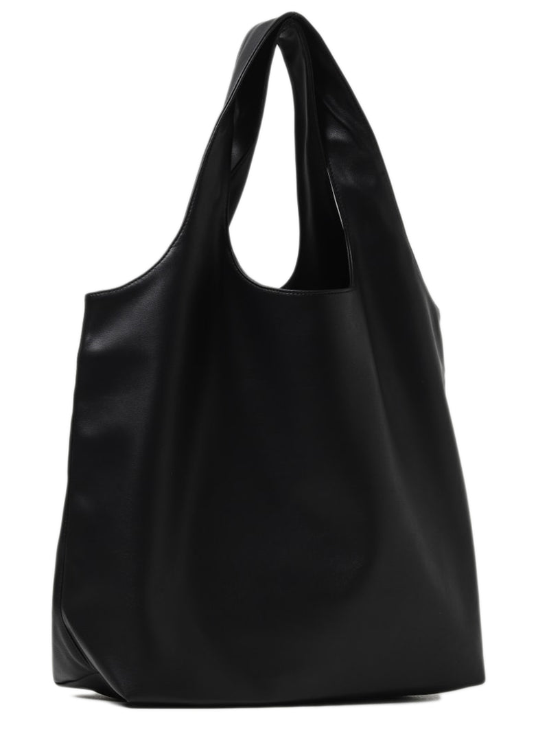 Ninon Tote Bag