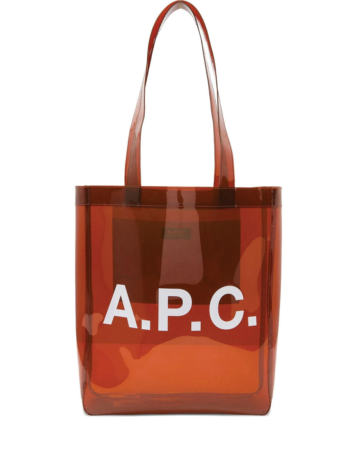 Lou tote bag