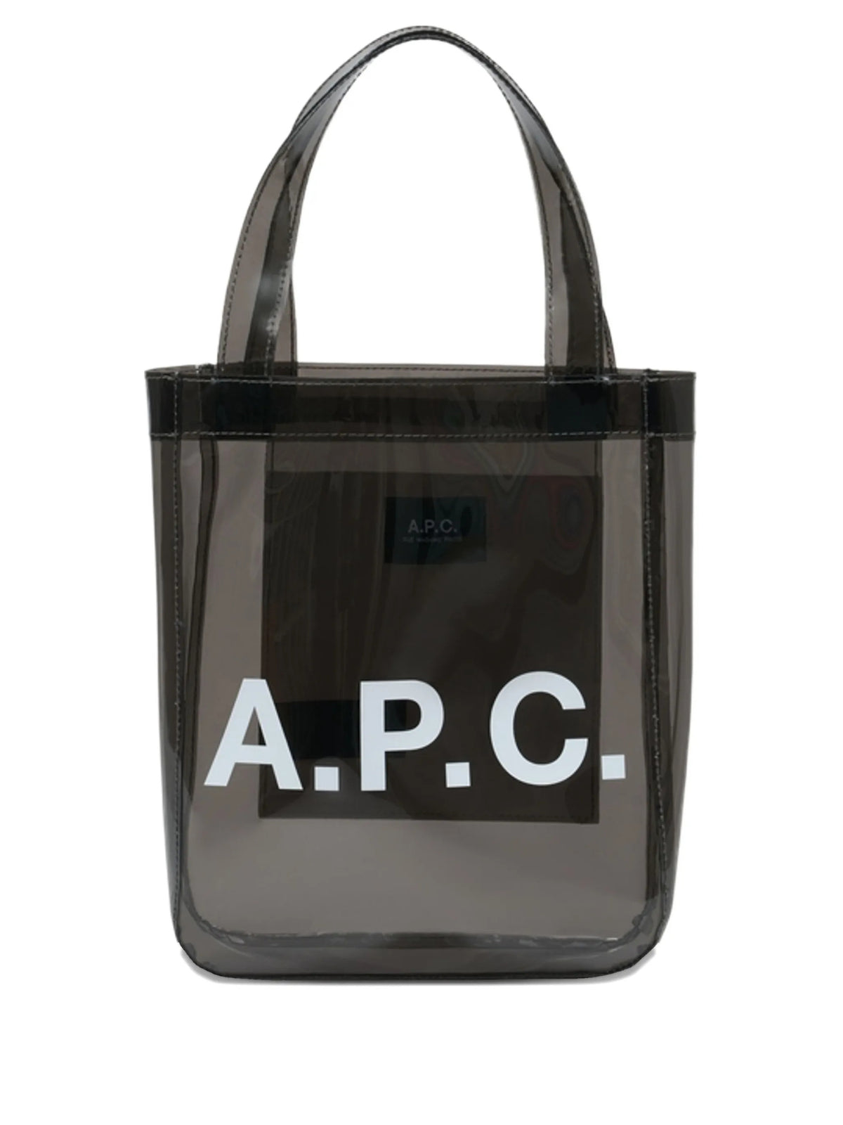 Lou Small tote bag