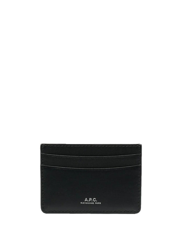 Andre Card Case