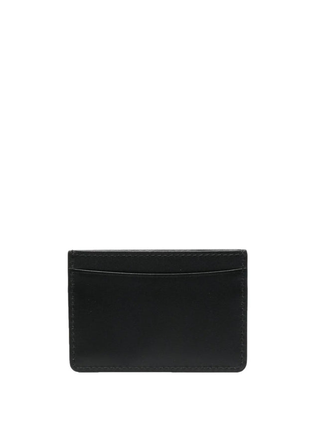 Andre Card Case