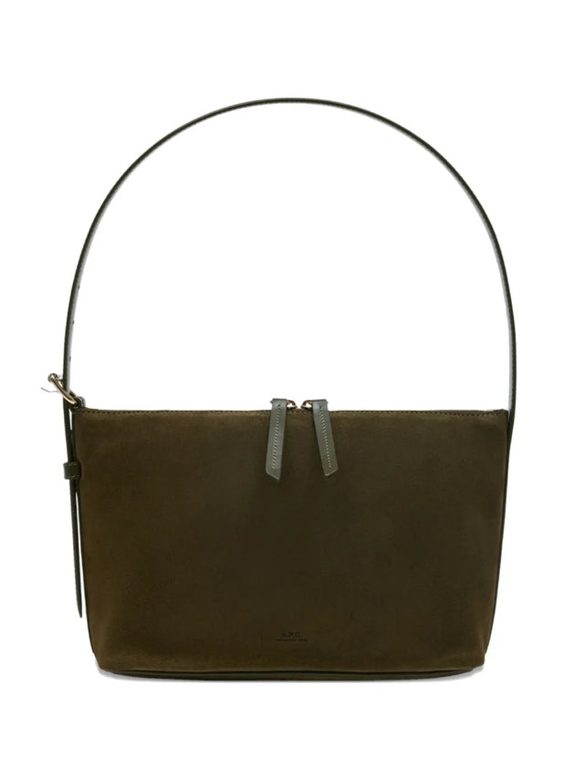 Vera shoulder bag