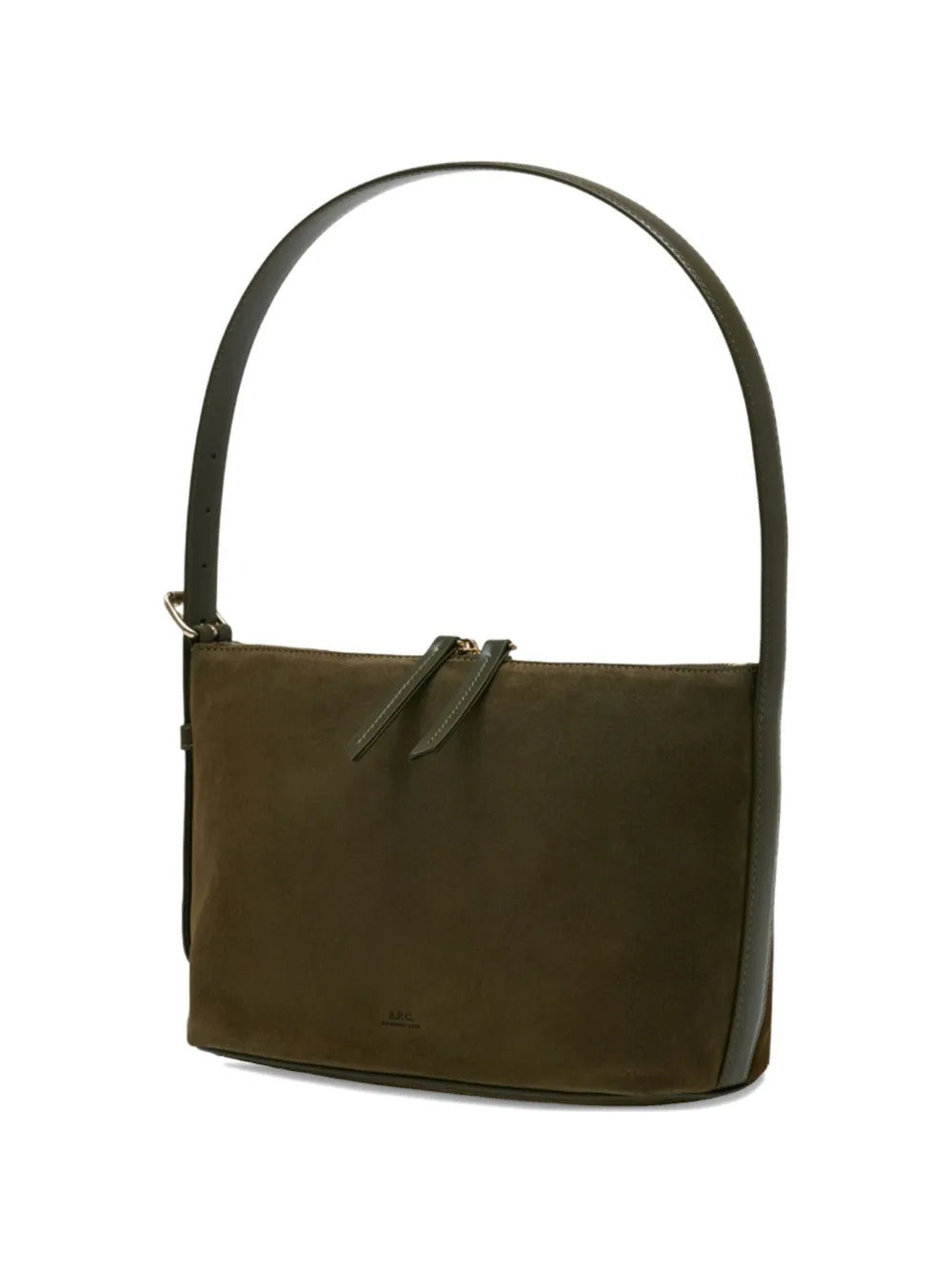 Vera shoulder bag