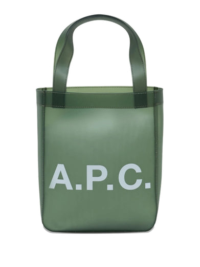 Lou Small tote bag