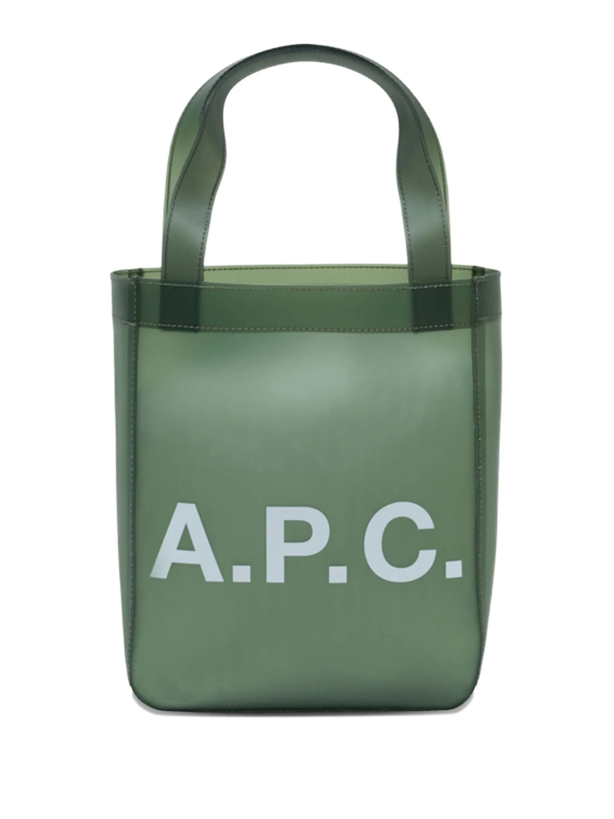 Lou Small tote bag