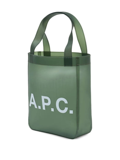 Lou Small tote bag