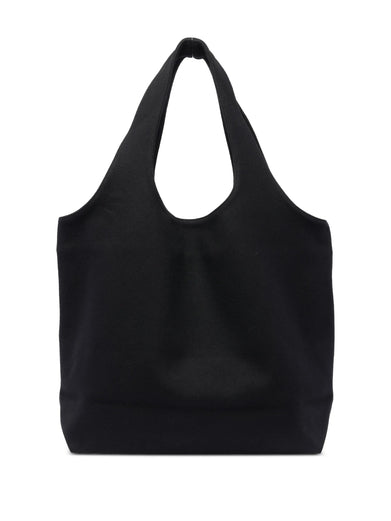 Ninon tote bag