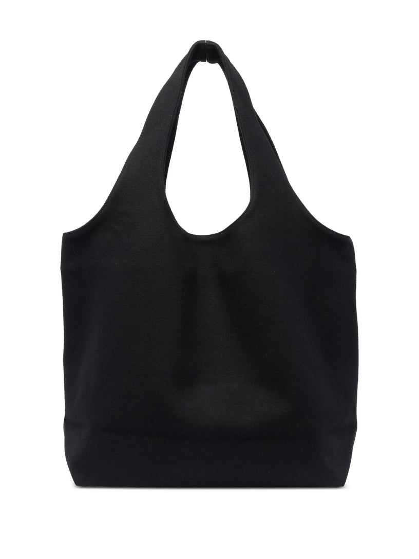 Ninon tote bag
