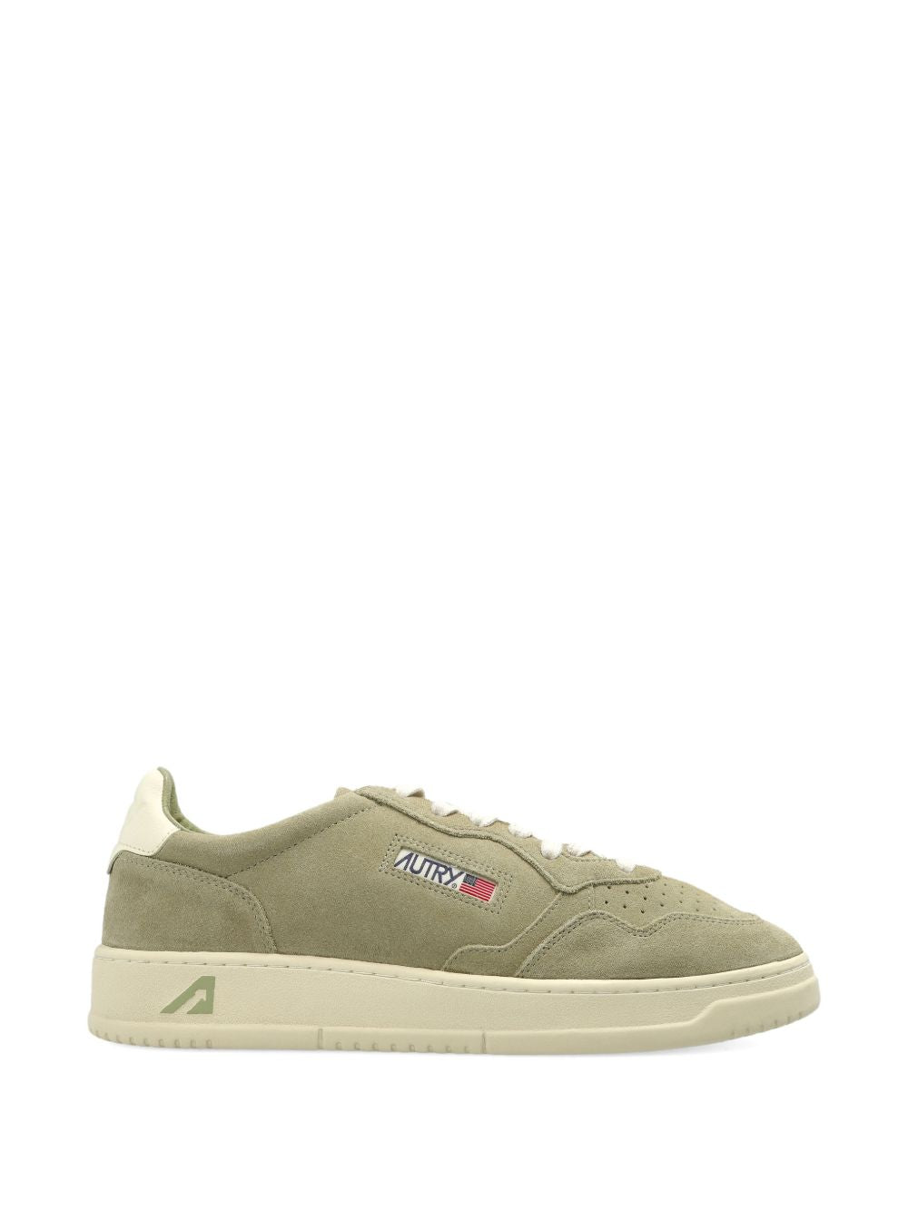 Medalist Sneakers