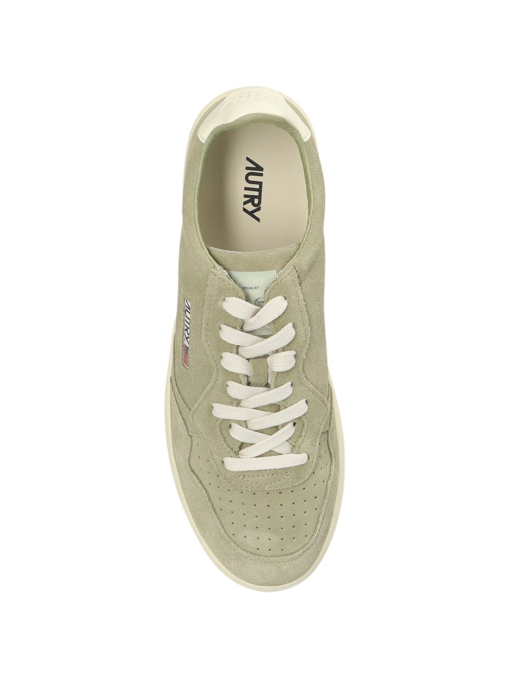 Medalist Sneakers