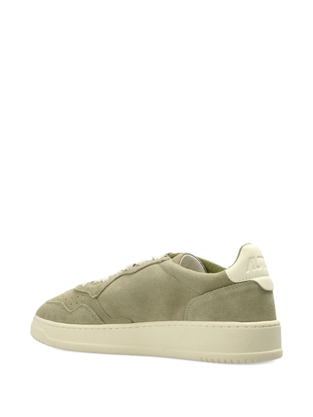 Medalist Sneakers