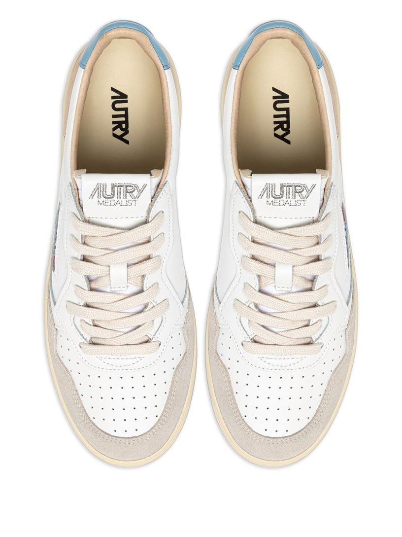 Medalist Sneakers